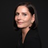 Frances McLeod
