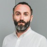 David Goldweitz
