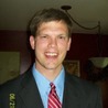 Greg Guse