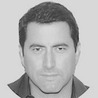 Eduardo Abeliuk