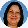Sujey Acuna