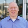 Brad Kazmer