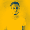 Martin Toma