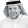 Raed Bakheet
