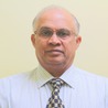 Bala Balasubramanian