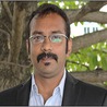Bharath Kumar