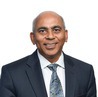 Atul Bhatnagar