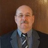 Cecil Hassard