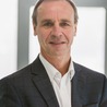 Ian Bull