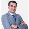 Dinesh Gulati