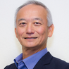 Ted Ho