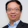 James Lin