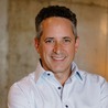 Vince Palmiere