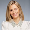 Katarzyna Szwarc