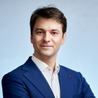 MacIej Nielubowicz