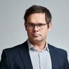 Michał Bień