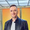 Adam Badowski