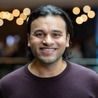 Viral Bajaria