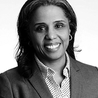 Melissa M. Miller
