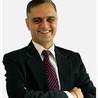 Amarinder Singh Dhaliwal