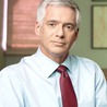 Ron Frisch