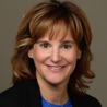 Sharon Fligel