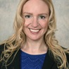 Katherine Gates
