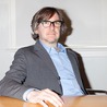 John Pylypczak