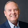 David C. Dobson