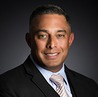 Carlos Gonzalez