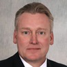 P. Michael Hardesty