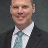 Brad Berryman