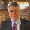 Tony Vinciquerra