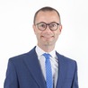 Luca Simonato