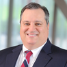 Todd M. Leombruno