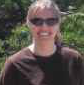 Mary Eberle