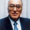 T. K. Gowrishankar