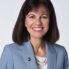 Joanne Caruso