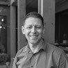 Jay Greenfield