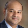 Rajesh Narasimhan