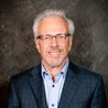 Richard W. Parod