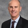 Michael R. Wood