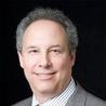 Jon E. Bortz