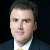 Raymond D. Martz