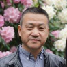 Nicholas Ju
