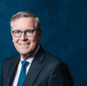 Michel Lamie