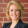 Kristi Wilder