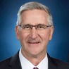Russell Redding