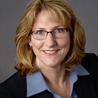 Gillian Dellacioppa