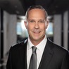 Mark L Nunneley
